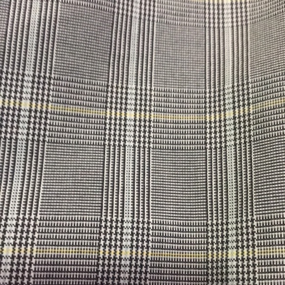 Cutter & Buck walking shorts - Picture 5 of 12